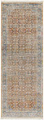 Surya Chicago CHG-2304 8'10" x 12'7" Rug
