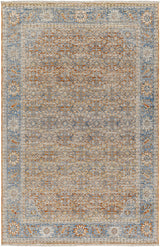 Surya Chicago CHG-2304 8'10" x 12'7" Rug