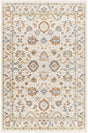 Surya Chicago CHG-2305 11'11" x 15'7" Rug