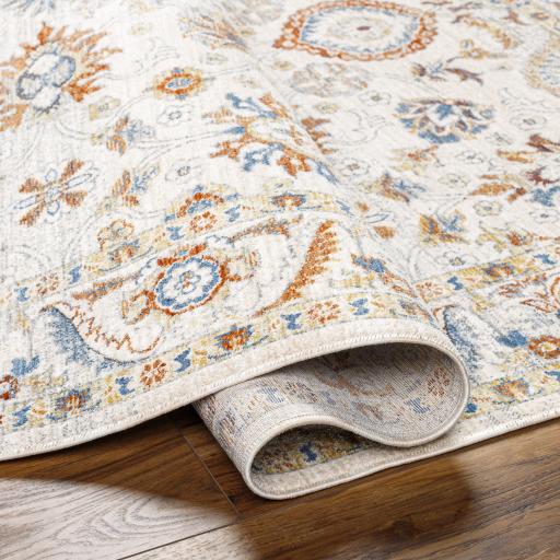 Surya Chicago CHG-2305 11'11" x 15'7" Rug