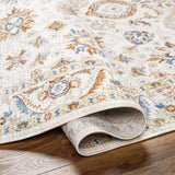 Surya Chicago CHG-2305 2'10" x 8' Rug