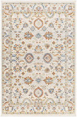 Surya Chicago CHG-2305 6'7" Round Rug