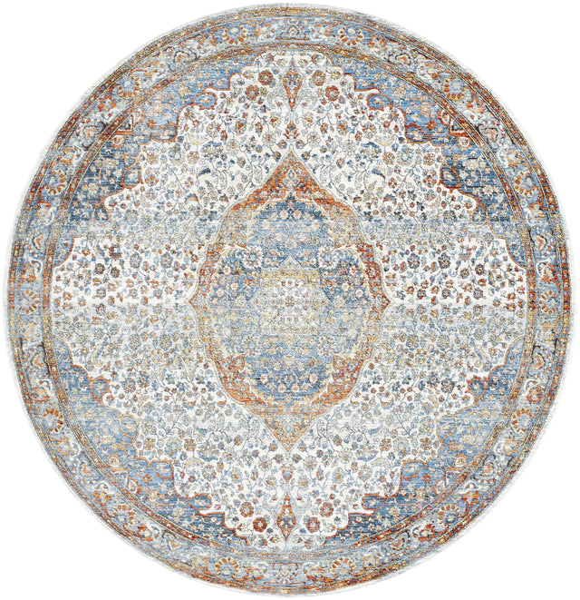 Surya Chicago CHG-2306 11'11" x 15'7" Rug