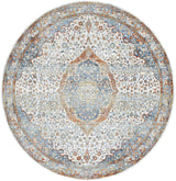 Surya Chicago CHG-2306 2'10" x 11'11" Rug