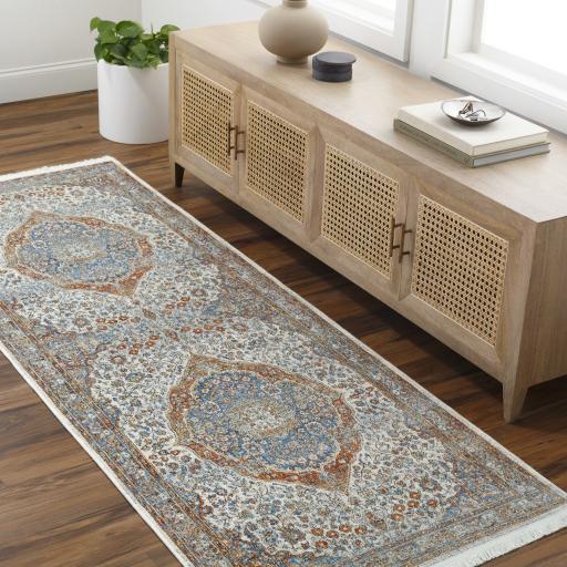 Surya Chicago CHG-2306 2'10" x 11'11" Rug