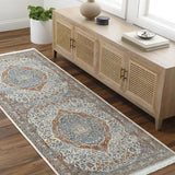 Surya Chicago CHG-2306 2'10" x 11'11" Rug