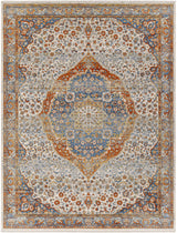 Surya Chicago CHG-2306 2'10" x 11'11" Rug