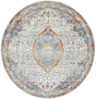 Surya Chicago CHG-2306 8'10" x 12'7" Rug