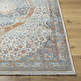 Surya Chicago CHG-2306 8'10" x 12'7" Rug