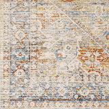 Surya Chicago CHG-2307 2' x 2'11" Rug