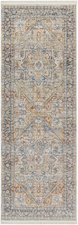 Surya Chicago CHG-2307 2'10" x 8' Rug