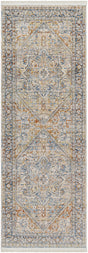Surya Chicago CHG-2307 2'10" x 8' Rug