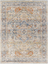 Surya Chicago CHG-2307 2'10" x 8' Rug
