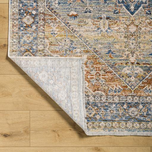 Surya Chicago CHG-2307 2'10" x 8' Rug