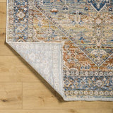 Surya Chicago CHG-2307 2'10" x 8' Rug