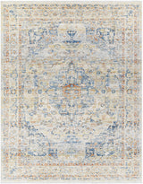 Surya Chicago CHG-2308 11'11" x 15'7" Rug