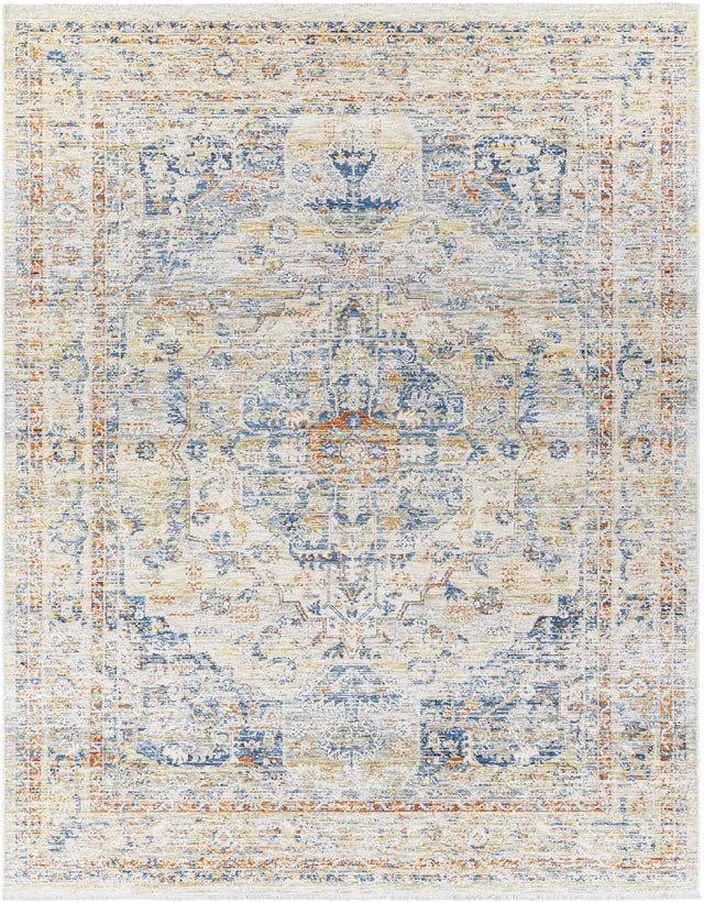 Surya Chicago CHG-2308 11'11" x 15'7" Rug