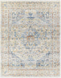 Surya Chicago CHG-2308 11'11" x 15'7" Rug