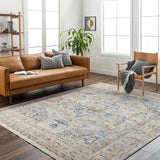 Surya Chicago CHG-2308 11'11" x 15'7" Rug