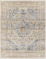 Surya Chicago CHG-2308 11'11" x 15'7" Rug