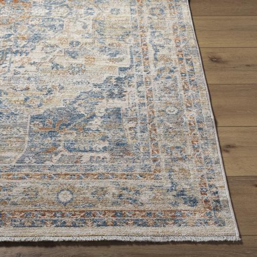 Surya Chicago CHG-2308 11'11" x 15'7" Rug