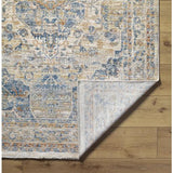 Surya Chicago CHG-2308 11'11" x 15'7" Rug