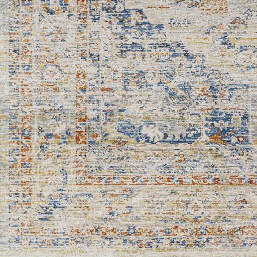 Surya Chicago CHG-2308 11'11" x 15'7" Rug