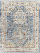 Surya Chicago CHG-2309 11'11" x 15'7" Rug