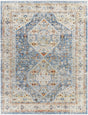 Surya Chicago CHG-2309 11'11" x 15'7" Rug