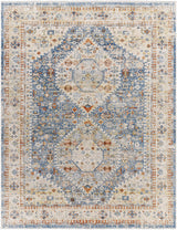 Surya Chicago CHG-2309 11'11" x 15'7" Rug