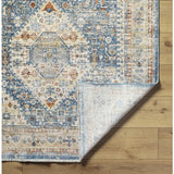 Surya Chicago CHG-2309 11'11" x 15'7" Rug