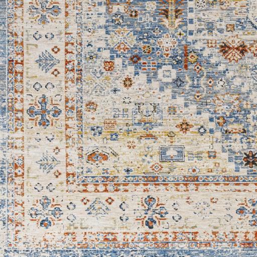 Surya Chicago CHG-2309 11'11" x 15'7" Rug