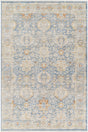Surya Chicago CHG-2310 6'7" Round Rug