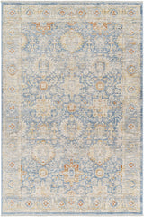 Surya Chicago CHG-2310 6'7" Round Rug