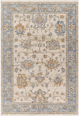 Surya Chicago CHG-2311 2'10" x 11'11" Rug