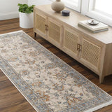 Surya Chicago CHG-2311 2'10" x 8' Rug