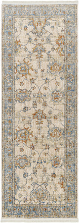 Surya Chicago CHG-2311 8'10" x 12'7" Rug