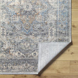 Surya Chicago CHG-2312 6'7" Round Rug