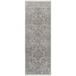 Surya Chicago CHG-2313 11'11" x 15'7" Rug