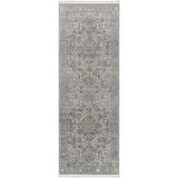Surya Chicago CHG-2313 11'11" x 15'7" Rug
