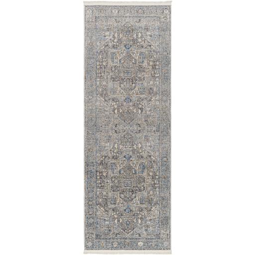 Surya Chicago CHG-2313 11'11" x 15'7" Rug
