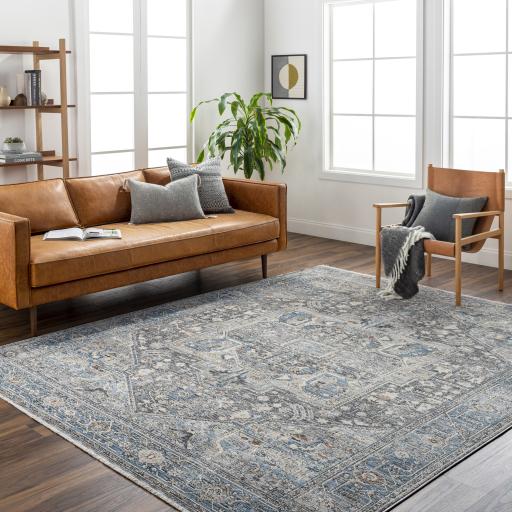 Surya Chicago CHG-2313 11'11" x 15'7" Rug