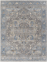 Surya Chicago CHG-2313 11'11" x 15'7" Rug