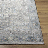 Surya Chicago CHG-2313 11'11" x 15'7" Rug