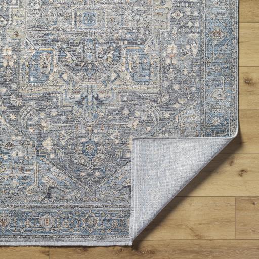 Surya Chicago CHG-2313 11'11" x 15'7" Rug