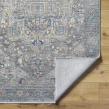 Surya Chicago CHG-2313 11'11" x 15'7" Rug