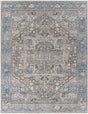 Livabliss Chicago CHG-2313 6'7" x 6'7" Machine Woven Rug