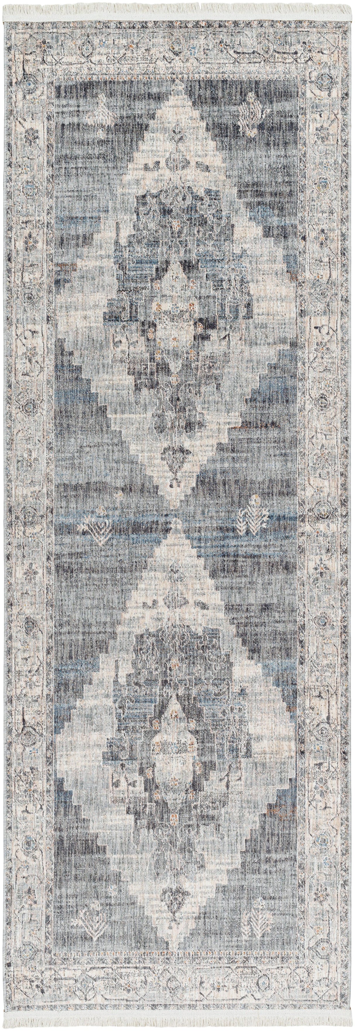 Surya Chicago CHG-2314 11'11" x 15'7" Rug