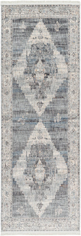 Surya Chicago CHG-2314 11'11" x 15'7" Rug