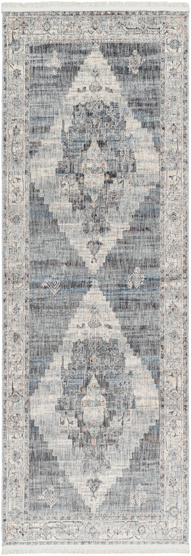 Surya Chicago CHG-2314 11'11" x 15'7" Rug